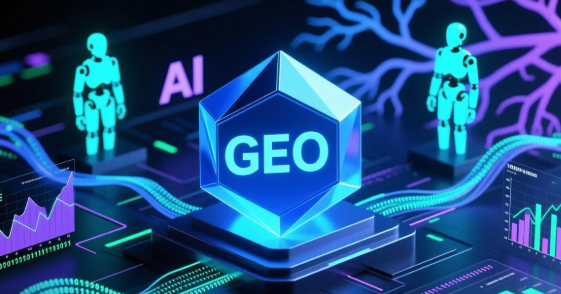 平塘县GEO 优化区域检索位次波动显现 行业依规调整长效运营模式