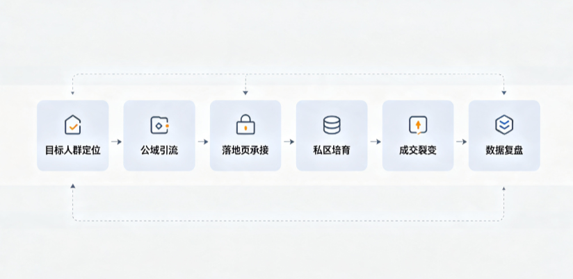 平塘县AI 搜索获客深度解析：把握生成式搜索红利，抢占 AI 智能体流量入口