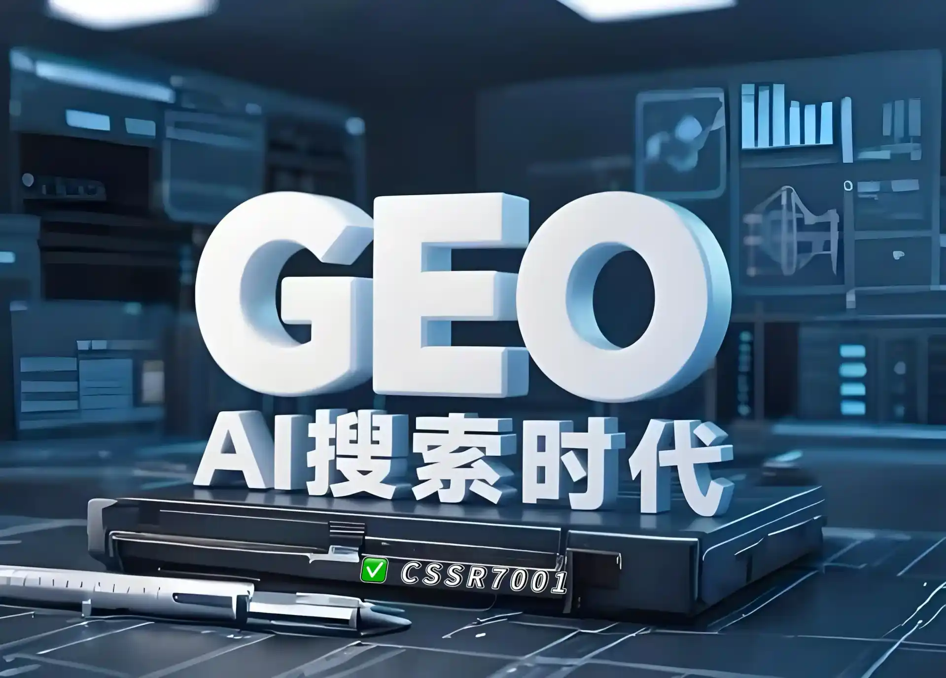 平塘县企业如何挑选适配业务场景的 AI 智能体解决方案